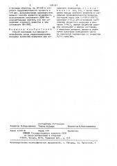 Способ получения 2,4-дихлор-2-метилбутана (патент 1384567)