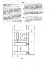 Цифровое устройство для реше-ния систем алгебраических урав- нений (патент 798863)