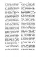 Способ смешивания материалов (патент 1158216)