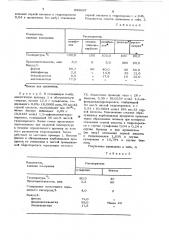 Способ получения фенолов и карбонильных соединений (патент 626687)