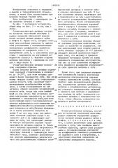 Стоматологическая матрица (патент 1397032)