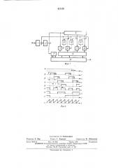 Модулятор телефонного канала с импульсно-кодовой модуляцией (патент 421139)