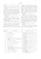 Способ получения азокрасителей (патент 424363)