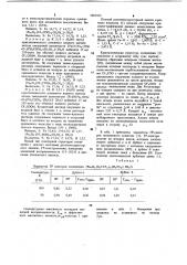 Гексааква-тетракистрифторацетато-тетракис- @ - трифторацетато-( @ , @ )- @ -диоксо-тетражелезо (3), дигидрат и способ его получения (его варианты) (патент 1065423)