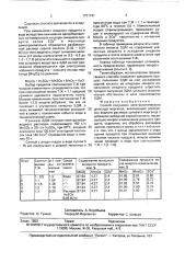 Способ получения электролитического диоксида марганца (патент 1731731)