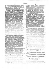 Устройство для коррекции ошибокв системах передачи данных с решающейобратной связью (патент 508950)