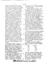 Постоянное запоминающее устройство с самоконтролем (патент 1153360)