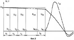 Многоканальный излучатель (патент 2266465)