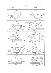 Система для нанесения высоковязких уплотнителей (патент 2664120)