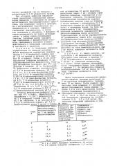 Способ получения иммобилизованного плазминогена (патент 979508)