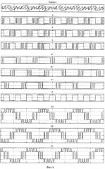 Способ формирования широтно-импульсных сигналов управления автономного инвертора (патент 2389128)