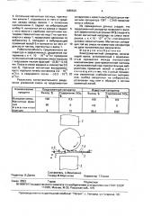 Электромагнитный сепаратор (патент 1685526)