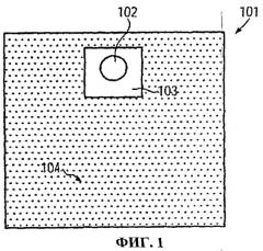 Фильтрованный мешок пылесоса (патент 2524901)