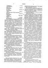 Композиция душистых веществ (патент 1838394)