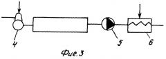 Способ водоподготовки для ядерных энергетических установок (патент 2287867)