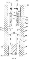 Взрывной патрон (патент 2540930)