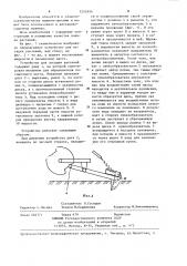 Устройство для посадки растений (патент 1253454)