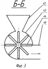 Устройство для разрушения скорлупы кедрового ореха (патент 2339280)