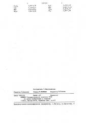 Керамический пигмент коричневого цвета (патент 1337355)