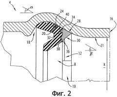 Трубное соединение (патент 2432518)