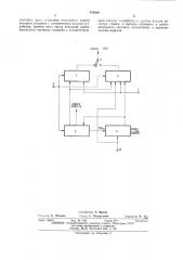 Индексное устройство процессора быстрого преобразования фурье (патент 470808)