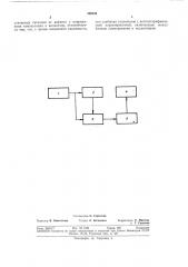 Регистрирующее устройство ультразвукового эхо-импульсного дефектоскопа (патент 386334)