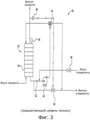 Системы и способы теплообмена (патент 2549759)