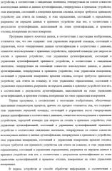 Устройство и способ обработки информации, носитель записи и программа (патент 2312464)