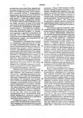 Модуль нейроподобной сети (патент 1683045)