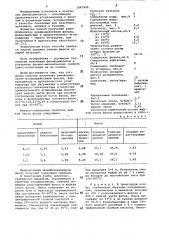 Способ получения феноформолитов (патент 1047945)