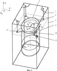 Способ оценки качества обмоточного провода по удельной проводимости (патент 2320978)