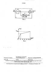 Устройство для управления тормозом шахтной подъемной машины (патент 1703598)
