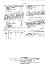Электролит для осаждения палладия (патент 572539)