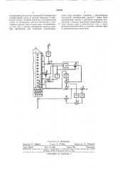 Всесоюзная [ 1пдто{тм-1ва;;п[;^лв?1! (патент 358352)