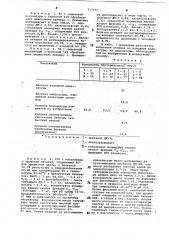 Способ обработки печатной макулатуры (патент 717195)