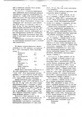 Способ получения тримеров изобутилена (патент 690024)