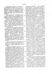 Устройство для проверки усилителей низкой частоты (патент 1626222)