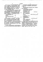 Магнитодиэлектрический материал (патент 918983)
