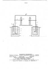 Способ измерения краевого угла смачивания (патент 767623)