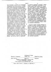 Конденсационный гигрометр (патент 1061027)