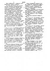 Способ получения антифрикционного покрытия на резиновом изделии (патент 994295)