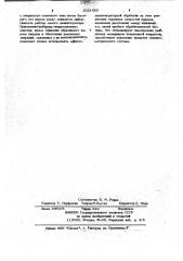 Мелющее тело ударно-центробежной мельницы (патент 1021463)