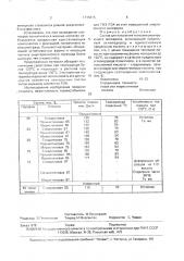 Состав для получения теплоаккумулирующего материала (патент 1715815)