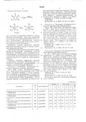 Способ получения солей пирилия (патент 491628)