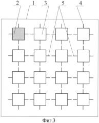 Способ многоальтернативной оптимизации моделей автоматизации структурного синтеза для создания мехатронно-модульных роботов (патент 2556432)