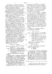 Способ контроля ошибки прямого угла зеркально-призменных элементов (патент 1633277)