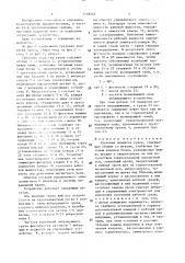 Грузовая подвеска крана (патент 1518265)