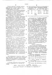 Способ получения дихлорсилана (патент 612634)