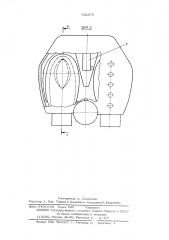 Искусственное сердце (патент 532376)