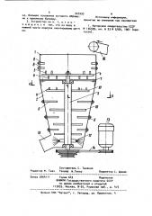 Устройство для измельчения (патент 923595)